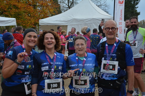 Les Foulees du Dragon 2025/FDRAGON_2025_04057.JPG